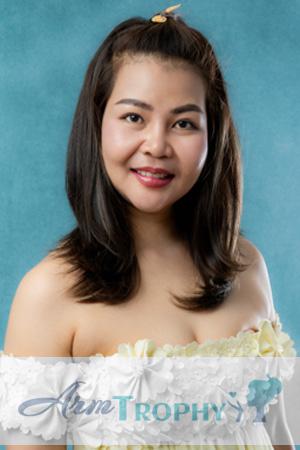 223677 - Woradalak Age: 41 - Thailand