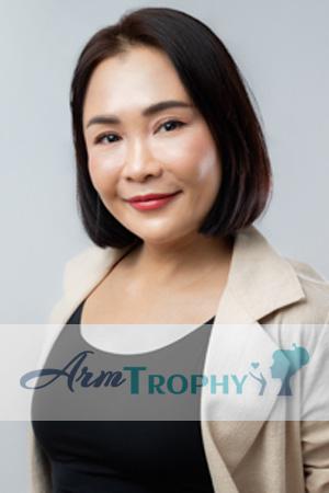 223678 - Thakonkorn Age: 46 - Thailand