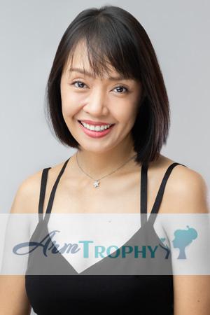 223679 - Priya Age: 42 - Thailand