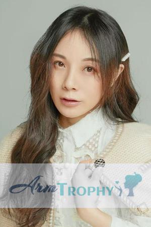 223681 - Keying Age: 53 - China