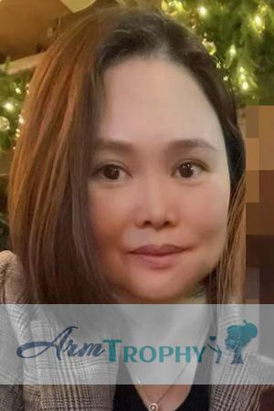 223682 - Ming Age: 49 - China