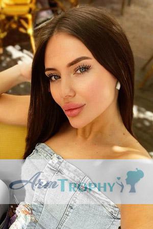 223695 - Anastasiia Age: 28 - Ukraine