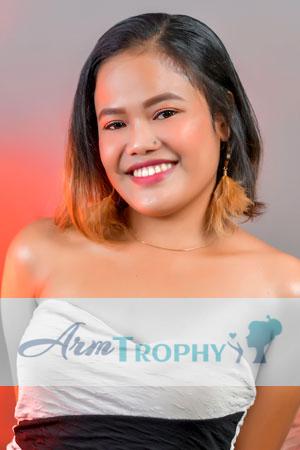 Ladies of Cebu City