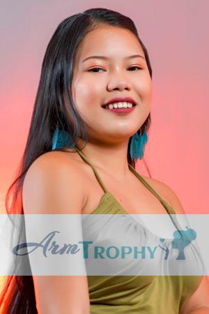 Ladies of Philippines