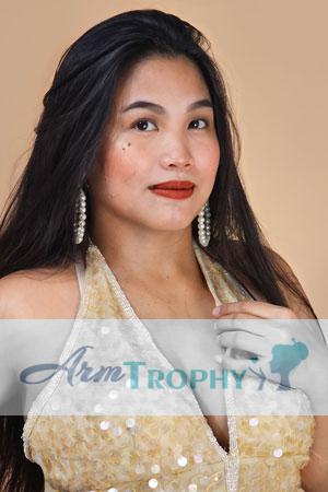 Ladies of Philippines
