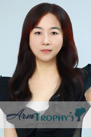 223758 - Lisa Age: 55 - China