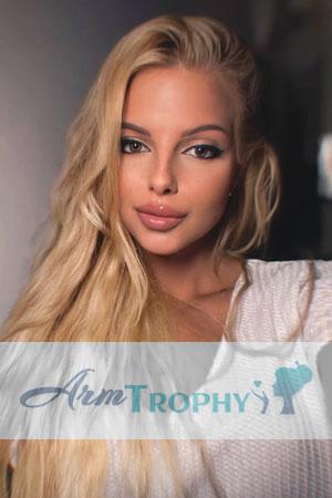 223763 - Deimante Age: 27 - Lithuania