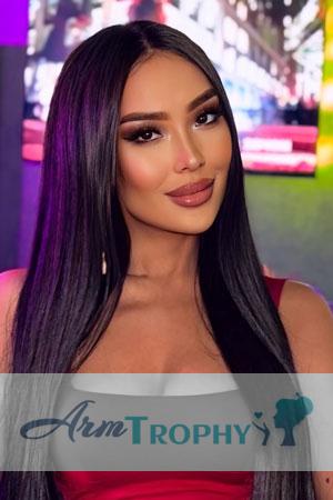 223766 - Kenzhe Age: 31 - Kazakhstan