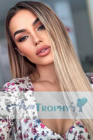 223769 - Yuliia Age: 24 - Ukraine