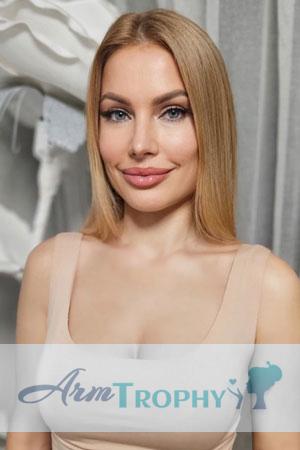 223782 - Oksana Age: 47 - Russia