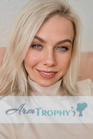 223786 - Rasa Age: 50 - Lithuania