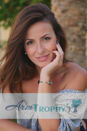 223787 - Oksana Age: 37 - Ukraine