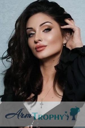 Ladies of Ukraine
