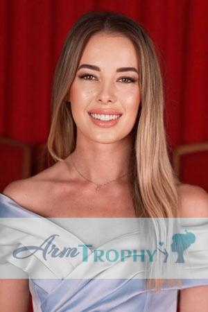 223794 - Olena Age: 37 - Ukraine