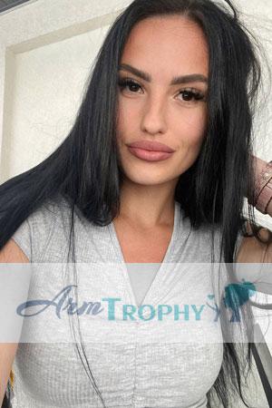 223799 - Anastasiia Age: 27 - Ukraine