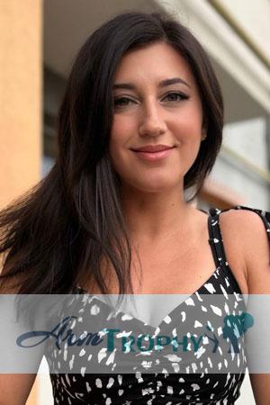 223803 - Tatiana Age: 42 - Ukraine