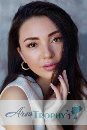 223805 - Zhanna Age: 40 - Ukraine