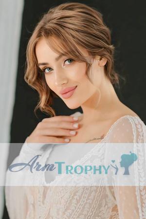 223807 - Viktoriia Age: 23 - Ukraine