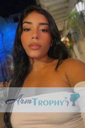 223816 - Alaima Age: 21 - Colombia