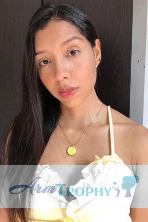223819 - Ingrid Age: 33 - Colombia