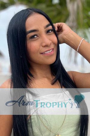 Ladies of Barranquilla