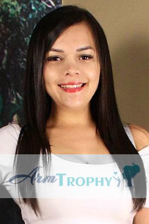 223824 - Nicole Age: 28 - Costa Rica