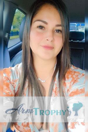 223826 - Ale Age: 38 - Costa Rica