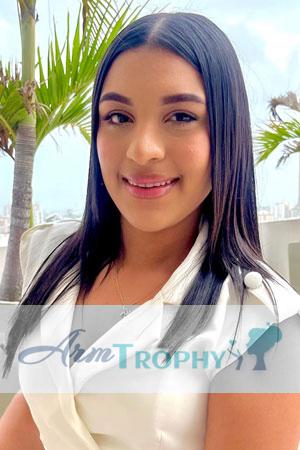 223831 - Ana Age: 22 - Colombia