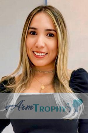 223832 - Jailyn Age: 35 - Colombia