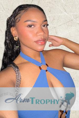 223834 - Lisbeth Age: 22 - Colombia