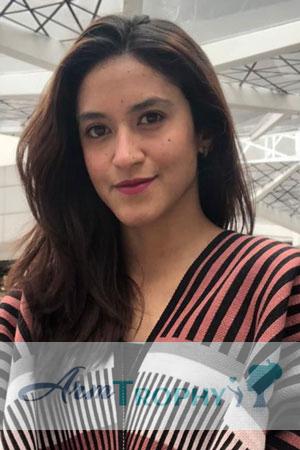 223835 - Aylin Age: 28 - Colombia
