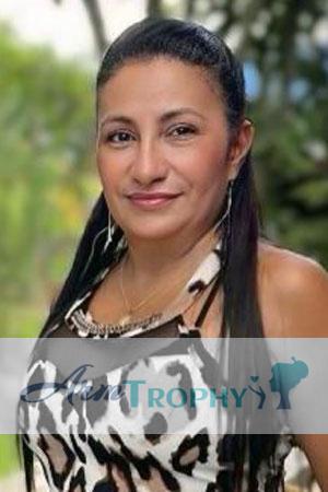 223839 - Ana Age: 51 - Colombia