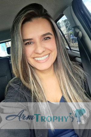 223842 - Ana Age: 36 - Costa Rica