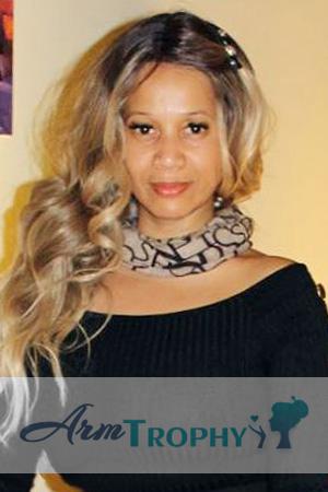 223843 - Claudia Age: 43 - Costa Rica