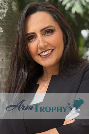 223847 - Monica Age: 44 - Colombia