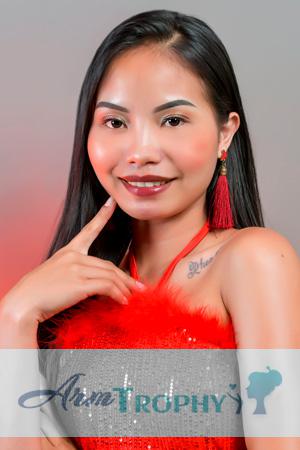 223851 - Rhea Mae Age: 21 - Philippines