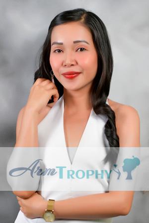 223853 - Noime Age: 31 - Philippines