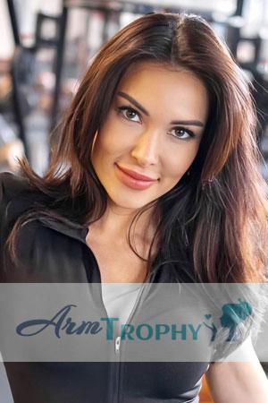 223855 - Liliia Age: 38 - Russia