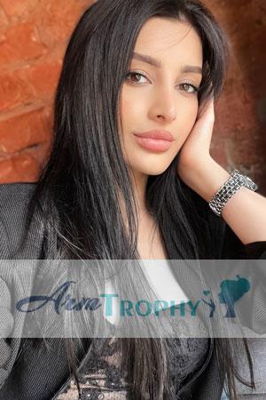 223860 - Maryna Age: 29 - Ukraine