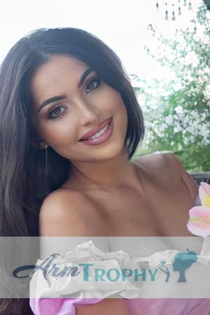 223865 - Kamila Age: 27 - Kazakhstan