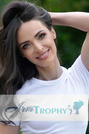 Ladies of Ukraine