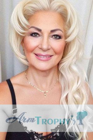 223880 - Raisa Age: 61 - Ukraine