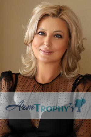 223884 - Angela Age: 54 - Ukraine