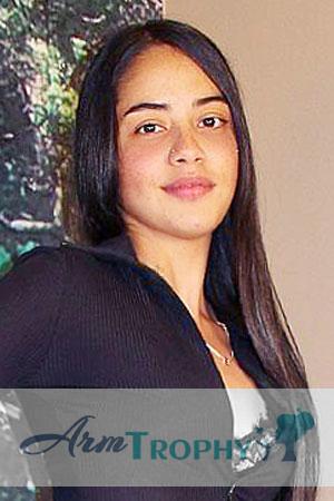 223889 - Genesis Age: 26 - Costa Rica