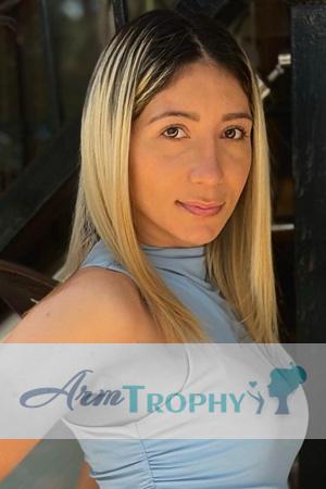 223893 - Liliana Age: 29 - Colombia
