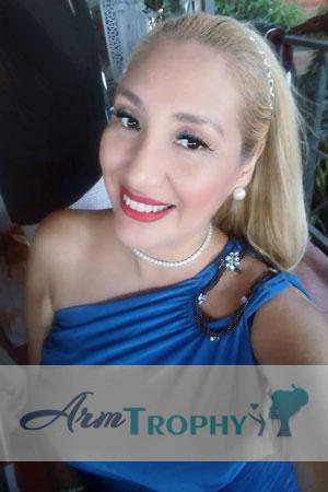 223895 - Janell Age: 47 - Costa Rica