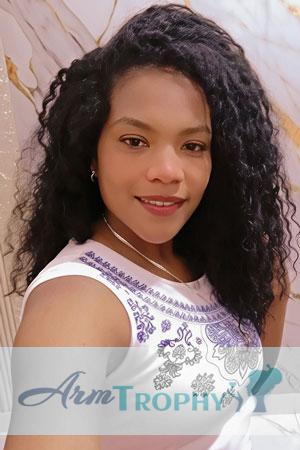 223904 - Daira Age: 36 - Ecuador