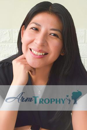 223906 - Stephanie Age: 35 - Peru