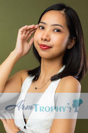 223908 - Natcha Age: 29 - Thailand