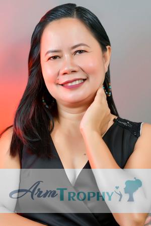 Ladies of Philippines